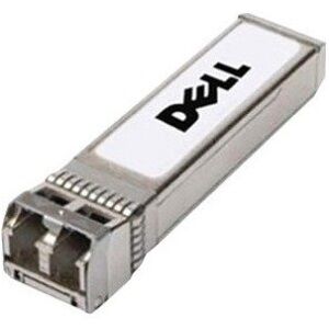 Dell Sfp Mini-Gbic 1 Lc 1000Base-Sx for Data Networking Optical Network Opt 407- Dell Sfp Mini-Gbic 1 Lc 1000Base-Sx for Data Networking Optical Network Opt 407-