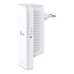 TP-LINK RE300 - Wi-Fi range extender TP-LINK RE300 - Wi-Fi range extender