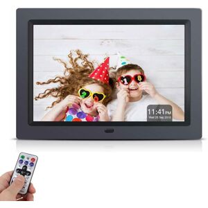 Gacloz Digital Picture Frame with Remote Control 10 Inch Christmas Gifts Gacloz Digital Picture Frame with Remote Control 10 Inch Christmas Gifts