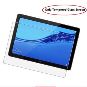 Gacloz (Tempered Glass Screen) Digital Photo Frame 10 Inch Full HD Christmas Gift Gacloz (Tempered Glass Screen) Digital Photo Frame 10 Inch Full HD Christmas Gift