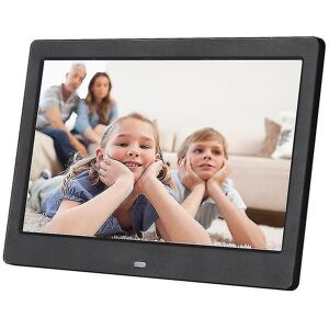 Unbranded Skylight Frame 10-Inch WiFi Digital Photo Frame - Email Photos From Anywhere wit Unbranded Skylight Frame 10-Inch WiFi Digital Photo Frame - Email Photos From Anywhere wit