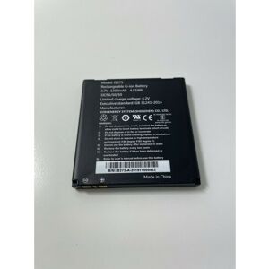 Genuine Replacement Battery For Parent Unit Angelcare AC527/AC327 Baby Monitor Genuine Replacement Battery For Parent Unit Angelcare AC527/AC327 Baby Monitor