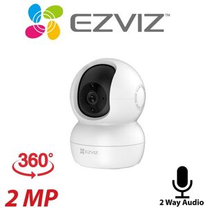 EZVIZ Smart Home Camera 1080p Baby Monitor 360 Smart tracking EZVIZ Smart Home Camera 1080p Baby Monitor 360 Smart tracking