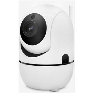 Unbranded Additional Baby Camera, Additional Baby Unit Camera For Hb65 And Hb248, Not Comp Unbranded Additional Baby Camera, Additional Baby Unit Camera For Hb65 And Hb248, Not Comp