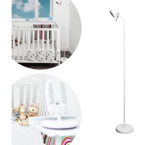 Flexi Air 360 (Round Base) The Universal Freestanding Baby Monitor Holder, Baby Video Flexi Air 360 (Round Base) The Universal Freestanding Baby Monitor Holder, Baby Video