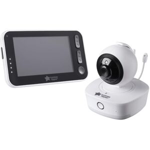 Tommee Tippee Dreamee Video and Sound Baby Monitor with Camera, Night Vision, 4. Tommee Tippee Dreamee Video and Sound Baby Monitor with Camera, Night Vision, 4.