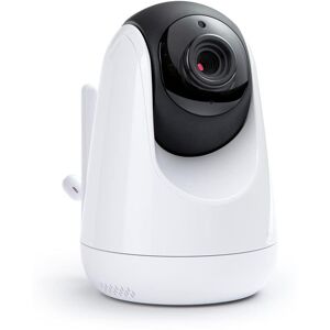 HiPP Baby Monitor Camera Add-on Camera for VAVA Pan-Tilt-Zoom 720p Camera Inf HiPP Baby Monitor Camera Add-on Camera for VAVA Pan-Tilt-Zoom 720p Camera Inf