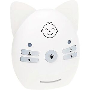 Unbranded (As show, One size) Upgraded Audio Baby Monitor Wireless Secure & Private Connec Unbranded (As show, One size) Upgraded Audio Baby Monitor Wireless Secure & Private Connec