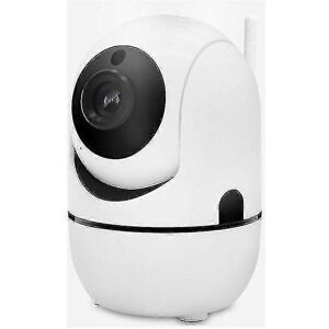Kikidex (As show, One size) Additional Baby Camera For Hb65 And Hb248 - Not Compatible W Kikidex (As show, One size) Additional Baby Camera For Hb65 And Hb248 - Not Compatible W