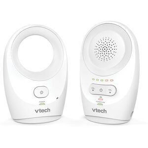 Vtech 80-301608 Baby Monitor DM1111, multicoloured Vtech 80-301608 Baby Monitor DM1111, multicoloured