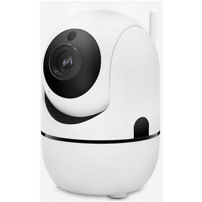 Unbranded Additional Baby Camera, Additional Baby Unit Camera For Hb65 And Hb248, Not Comp Unbranded Additional Baby Camera, Additional Baby Unit Camera For Hb65 And Hb248, Not Comp