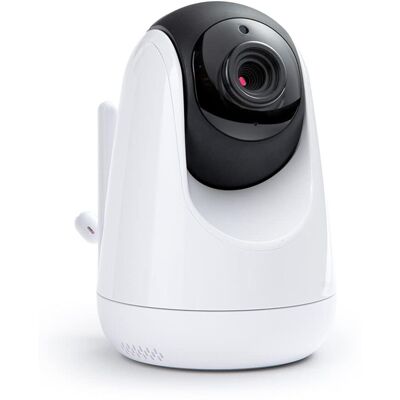 HiPP Baby Monitor Camera Add-on Camera for VAVA Pan-Tilt-Zoom 720p Camera Inf HiPP Baby Monitor Camera Add-on Camera for VAVA Pan-Tilt-Zoom 720p Camera Inf