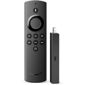 Amazon Fire TV Stick Lite with Alexa Voice Remote Lite HD 2020 Amazon Fire TV Stick Lite with Alexa Voice Remote Lite HD 2020