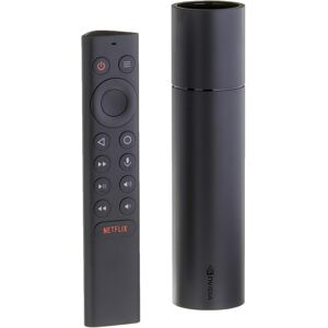 NVIDIA Shield TV 4K HDR Ready Media Streamer Built-in Chromecast NVIDIA Shield TV 4K HDR Ready Media Streamer Built-in Chromecast