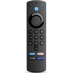 Amazon Fire TV Stick 4K (2nd Gen 2024) Amazon Fire TV Stick 4K (2nd Gen 2024)