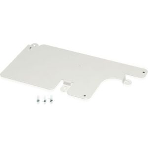 Epson ELPPT01 Montageplatte für ELPMB23 White Epson ELPPT01 Montageplatte für ELPMB23 White