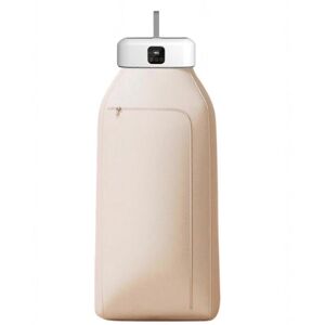 Unbranded Automatic Ironing Machine 360 Full Hot Air Drying, Clothes Dryer Hot Air Circula Unbranded Automatic Ironing Machine 360 Full Hot Air Drying, Clothes Dryer Hot Air Circula