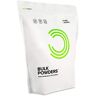 BULK POWDERS Pure D-Ribose Powder, 100 g