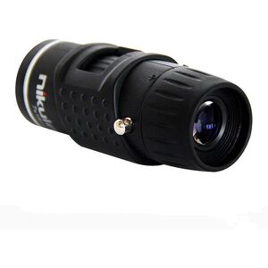 The Orchard - EASYLIFE Pocket Monocular (7x18mm) The Orchard - EASYLIFE Pocket Monocular (7x18mm)