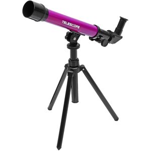 Unbranded 20/40/60X Astronomical Telescope Outdoor Camping Monocular Portable Children Tel Unbranded 20/40/60X Astronomical Telescope Outdoor Camping Monocular Portable Children Tel