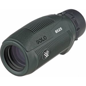 Vortex Optics 8x25 Solo Monocular Vortex Optics 8x25 Solo Monocular
