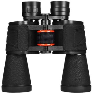 Kopinma Powerful Telescope 20x50 Professional Binoculars Low Light BAK4-Prism Long Range Kopinma Powerful Telescope 20x50 Professional Binoculars Low Light BAK4-Prism Long Range