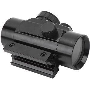 Unbranded Portable 1x40RD Red Dot Monocular Telescope with Adjustable Brightness Unbranded Portable 1x40RD Red Dot Monocular Telescope with Adjustable Brightness