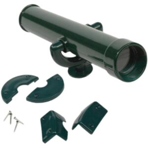 Unbranded Kids Playground Monocular Telescope Toy Outdoor Equipment Fun Game Unbranded Kids Playground Monocular Telescope Toy Outdoor Equipment Fun Game