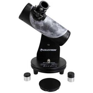 Celestron 22016 Signature Series Moon By Robert Reeves Features A Superb Moon As Celestron 22016 Signature Series Moon By Robert Reeves Features A Superb Moon As