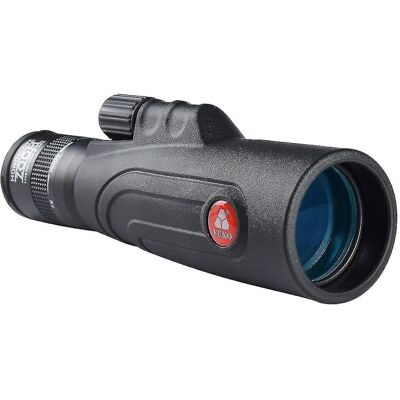 Unbranded 8-20x50 High-persuitable Formance Monocular Telescope - And Fog- - Bak4 Prism Fm Unbranded 8-20x50 High-persuitable Formance Monocular Telescope - And Fog- - Bak4 Prism Fm