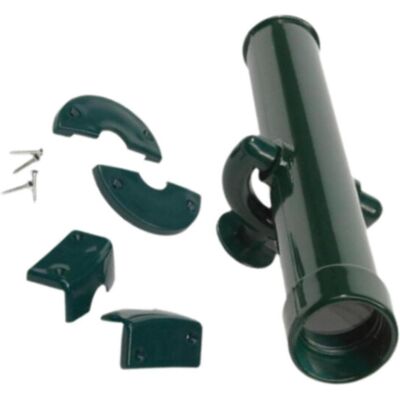 Unbranded Outdoor Fun Monocular Telescope Kids Playground Creative Binoculars Unbranded Outdoor Fun Monocular Telescope Kids Playground Creative Binoculars