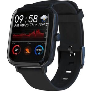 Wenivo Smart Watch for Samsung iPhone Android Bluetooth Waterproof Fitness Tracker for Wenivo Smart Watch for Samsung iPhone Android Bluetooth Waterproof Fitness Tracker for
