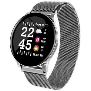 ChaoChuang W8 Sport Smart Watch Bracelet Round Bluetooths Waterproof Male Smartwatch Men Wo ChaoChuang W8 Sport Smart Watch Bracelet Round Bluetooths Waterproof Male Smartwatch Men Wo