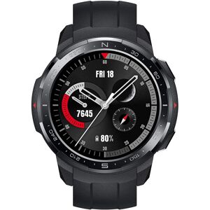 Honor Watch GS Pro, 25 Days Battery, GPS Outdoor Navigation with Route Back, Wea Honor Watch GS Pro, 25 Days Battery, GPS Outdoor Navigation with Route Back, Wea