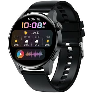 bedee (TPU) Smartwatch Smart Watch for iPhone Samsung Huawei bedee (TPU) Smartwatch Smart Watch for iPhone Samsung Huawei