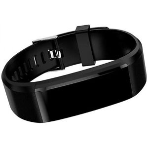 HKHBJS Top Smart Watch Kids Children Smartwatch For Girls Boys Electronic Smart Watches HKHBJS Top Smart Watch Kids Children Smartwatch For Girls Boys Electronic Smart Watches
