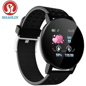 HKHBJS Smarth Watch Bluetooth Men's Watch Smartwatch Women Smart Watches(black) HKHBJS Smarth Watch Bluetooth Men's Watch Smartwatch Women Smart Watches(black)