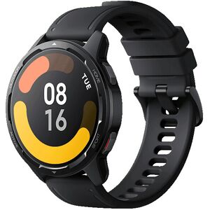 Xiaomi Watch S1 Active GL (Space Black) 35784 Xiaomi Watch S1 Active GL (Space Black) 35784