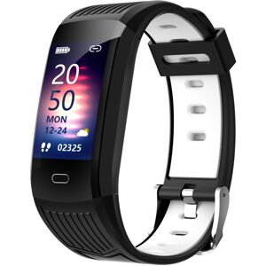 Unbranded Sports Watch Men Women Smart Watch for Android iOS Clock Waterproof Fitness Trac Unbranded Sports Watch Men Women Smart Watch for Android iOS Clock Waterproof Fitness Trac