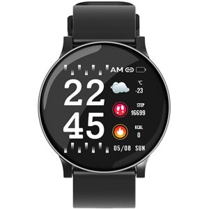 Unbranded Smart Watch For Men Blood Pressure Heart Rate Fitness Tracker Pedometer Man Full Unbranded Smart Watch For Men Blood Pressure Heart Rate Fitness Tracker Pedometer Man Full