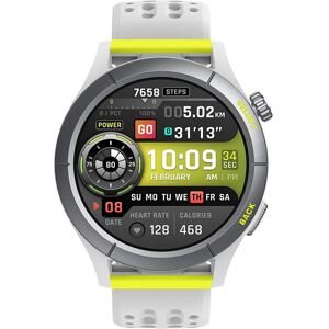 AMAZFIT CHEETAH ROUND SPEEDSTER GRAY AMAZFIT CHEETAH ROUND SPEEDSTER GRAY