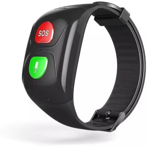 Unbranded Elderly Sos Smart Bracelet Smart Watch Bluetooth Gps Information Push Heart Rate Unbranded Elderly Sos Smart Bracelet Smart Watch Bluetooth Gps Information Push Heart Rate