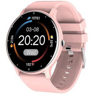 Unbranded REFURBISHED Ecg ppg Blood Glucose Smart Watch Men Blood Pressure Fitness Heart Rate Tracker Unbranded REFURBISHED Ecg ppg Blood Glucose Smart Watch Men Blood Pressure Fitness Heart Rate Tracker