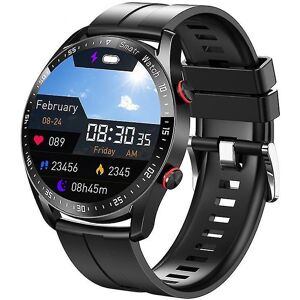 Huawei Smart Watch - ECG PPG Waterproof Fitness Tracker Huawei Smart Watch - ECG PPG Waterproof Fitness Tracker