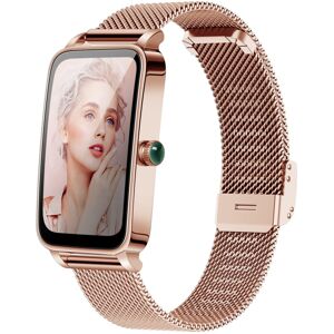 Unbranded Smart Watch, iPhone Android Smart Watch with Blood Oxygen/Heart Rate/Sleep Monit Unbranded Smart Watch, iPhone Android Smart Watch with Blood Oxygen/Heart Rate/Sleep Monit