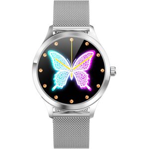 Dsport Ladys Smart Watch Women Watches Smartwatch Heart Rate Monitor For Android Xiaomi Dsport Ladys Smart Watch Women Watches Smartwatch Heart Rate Monitor For Android Xiaomi
