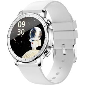 Dsport COLMI V23 Smartwatch Full Touch Fitness Tracker IP67 Waterproof Blood Pressure B Dsport COLMI V23 Smartwatch Full Touch Fitness Tracker IP67 Waterproof Blood Pressure B