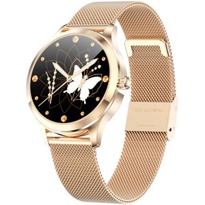 Dsport Ladys Smart Watch Women Watches Smartwatch Heart Rate Monitor For Android Xiaomi Dsport Ladys Smart Watch Women Watches Smartwatch Heart Rate Monitor For Android Xiaomi
