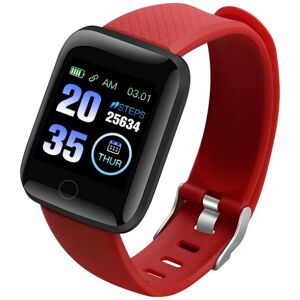 Dsport D13 Smart Watch Men Blood Pressure Waterproof Smartwatch Women Heart Rate Monito Dsport D13 Smart Watch Men Blood Pressure Waterproof Smartwatch Women Heart Rate Monito