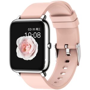 Chronus Smart Watch for Women, Smartwatch IP68 Waterproof sleep monitor with hea Chronus Smart Watch for Women, Smartwatch IP68 Waterproof sleep monitor with hea